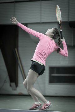 Ausschnitte 1585 - Verbandsmeisterschaft